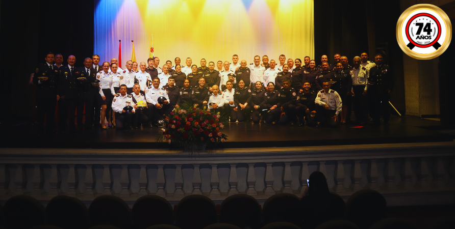 BOMBEROS_2_2025.png