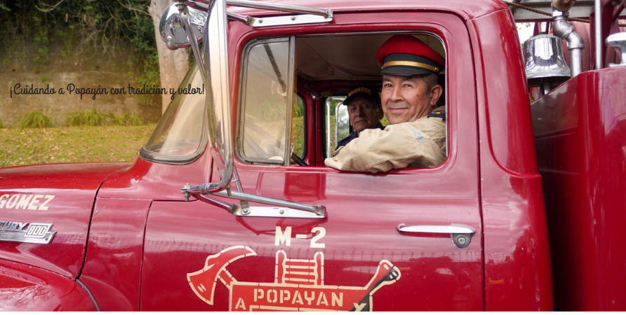 BOMBERO_2_2025.png