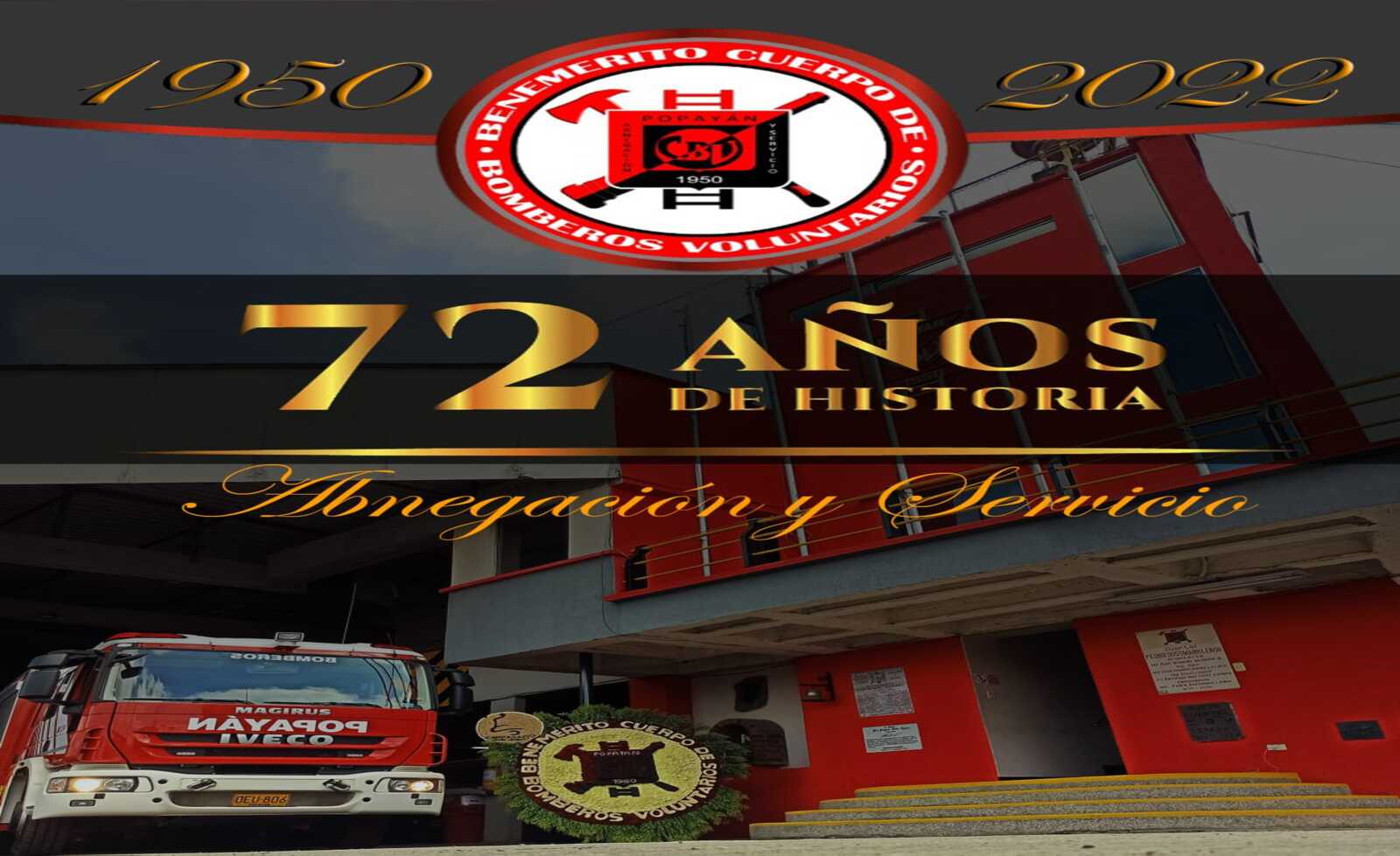 bomberos12